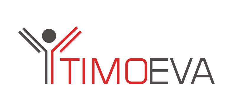 Timoeva